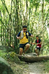 BIB: 
                            <button type="button" onclick="openModal(28050754)" class="btn btn-primary btn-sm float-right btn-popup" data-toggle="modal" data-target=".modal-high-quality">
                        <i class="fas fa-shopping-cart"></i> Add to Cart
                    </button>
                                            <button type="button" onclick="isThisMe(28050754, true)" class="btn btn-success btn-sm float-right btn-popup btn-isme hidden" data-toggle="tooltip" data-placement="bottom" title="นี่คือรูปของคุณใช่ไหม คลิกที่นี่เพื่อเอาเข้าอัลบั้ม">
                        <i class="fas fa-plus"></i> Add to album
                    </button>
                    <button type="button" onclick="isThisMe(28050754, false)" class="btn btn-warning btn-sm float-right btn-popup btn-isnotme hidden">
                        <i class="fas fa-ban"></i> Remove from album
                    </button>